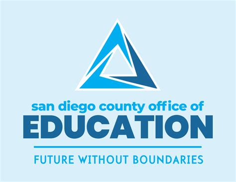 San Diego Education