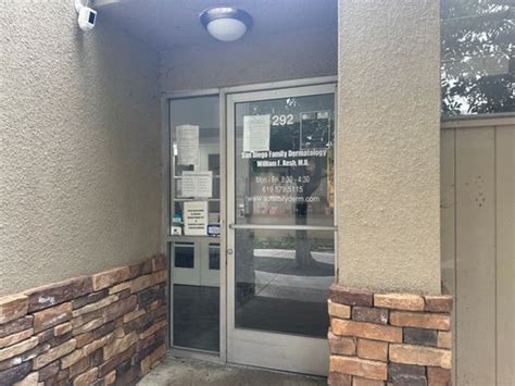 San Diego Family Dermatology