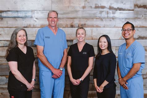 San Diego Family Dermatology