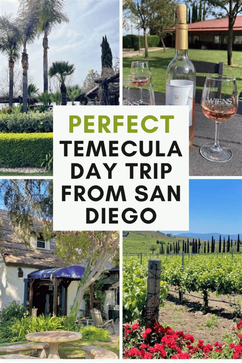 San Diego Insider Tips