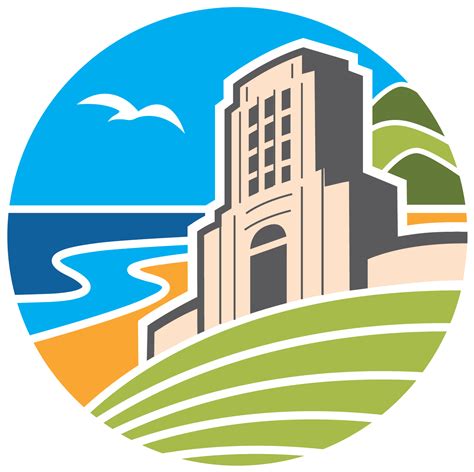 San Diego Job Requirements