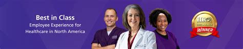 San Diego LVN Careers