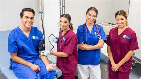 San Diego LVN Jobs