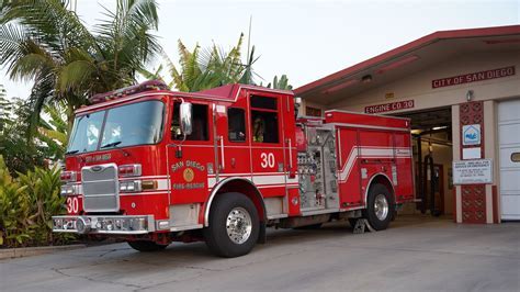 San Diego Non Emergency Number