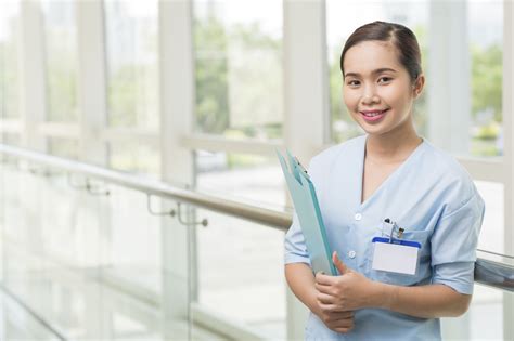 San Diego nursing jobs