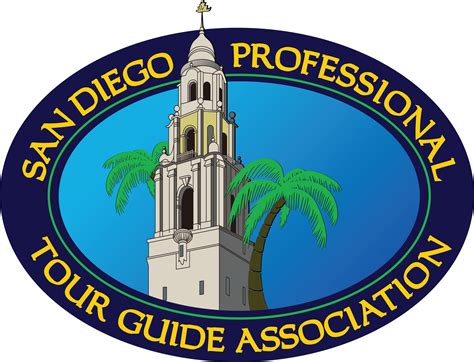 San Diego professional associations