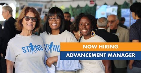 San Diego Warehouse Career Advancement