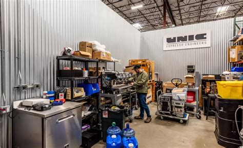 San Diego Warehouse Training Programs