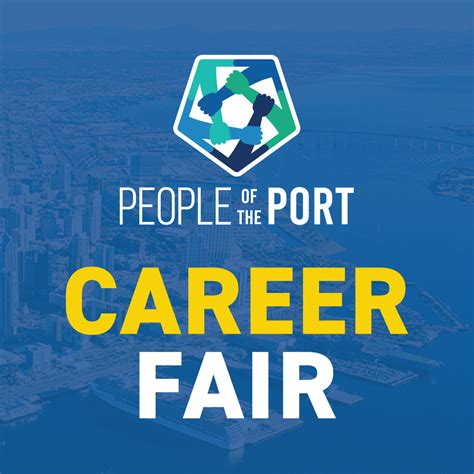 San Diego Work From Home Jobs