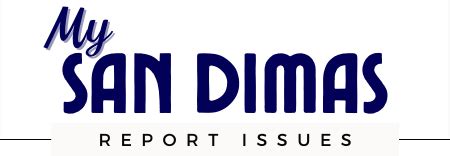 San Dimas Jobs Search