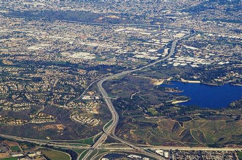 San Dimas Los Angeles