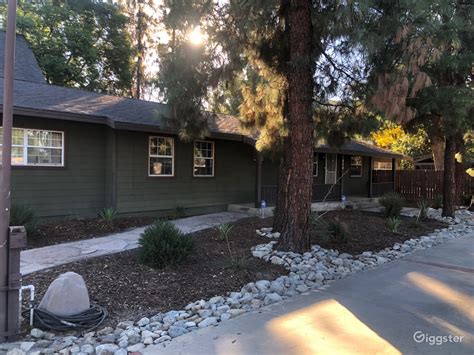San Dimas Ranch