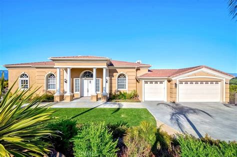 San Dimas Real Estate