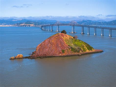 San Francisco Bay