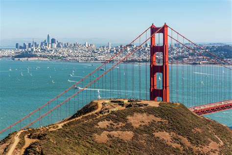 San Francisco Bay Area