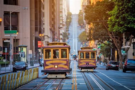 San Francisco City for Everyone