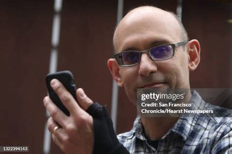 San Francisco Data Scientists