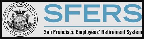 San Francisco Employee Portal
