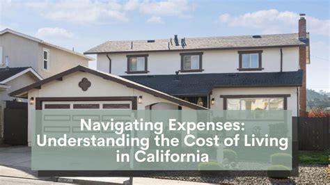 San Francisco Expense Tracking