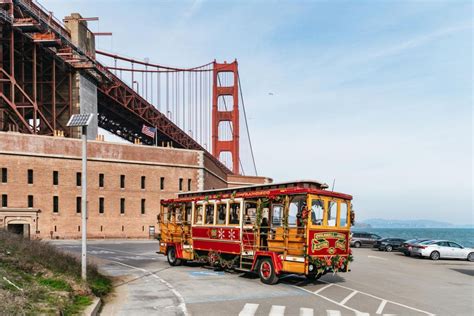 San Francisco Film Transportation