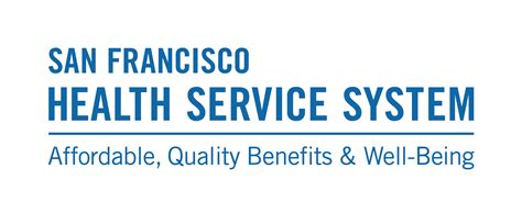 San Francisco Health Service System