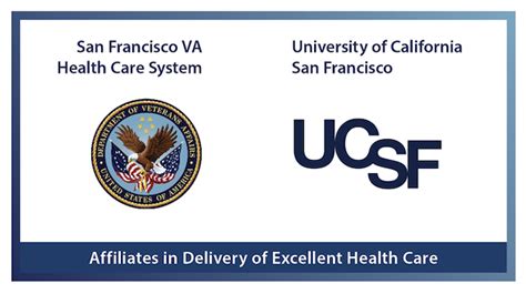 San Francisco Healthcare Industry