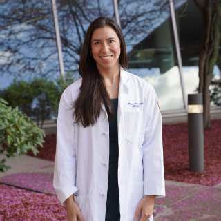 San Francisco Ob Gyn
