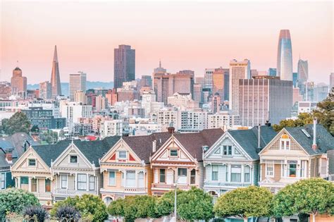 San Francisco Recruiters