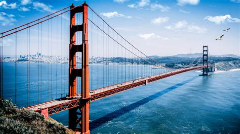 San Francisco Time Tips