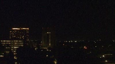 San Jose Air Quality