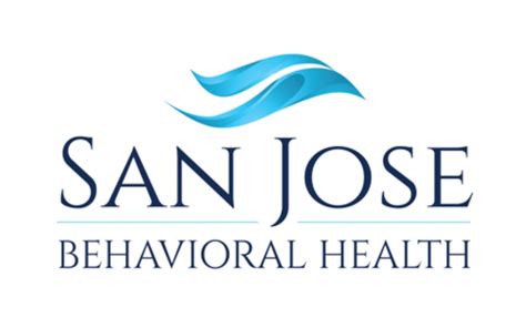San Jose Behavioral Health