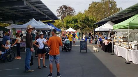 San Jose CA Job Market