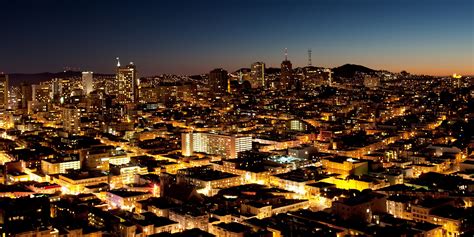 San Jose CA Jobs