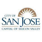 San Jose City Jobs