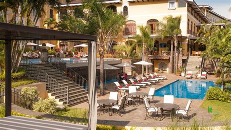 San Jose Costa Rica Accommodation