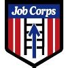 San Jose Jobs
