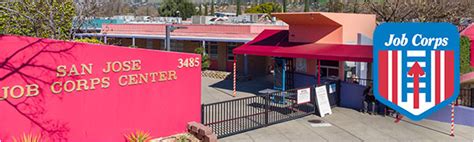 San Jose Jobs