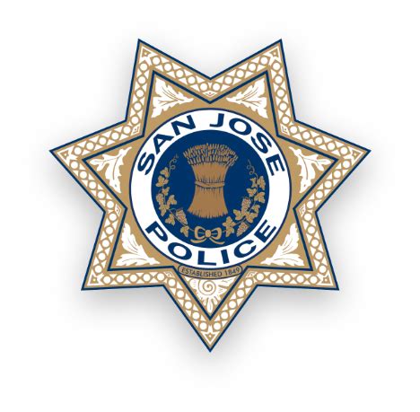 San Jose Police Department Career Opportunities
