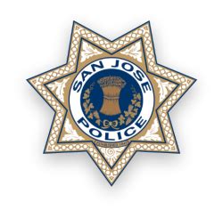 San Jose Police Department Civilian Careers