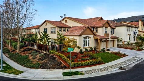 San Jose Real Estate Market Trends