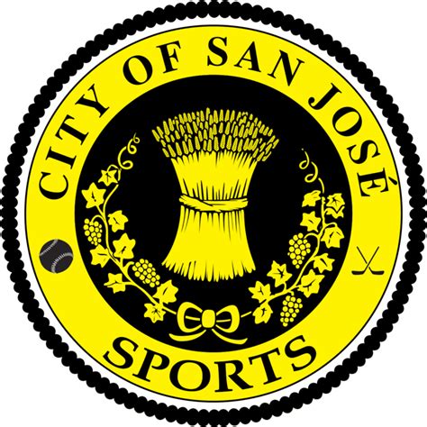 San Jose Sports