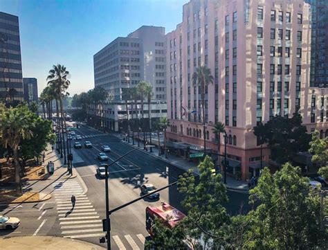 San Jose Time Zone
