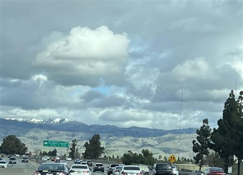 San Jose Downtown