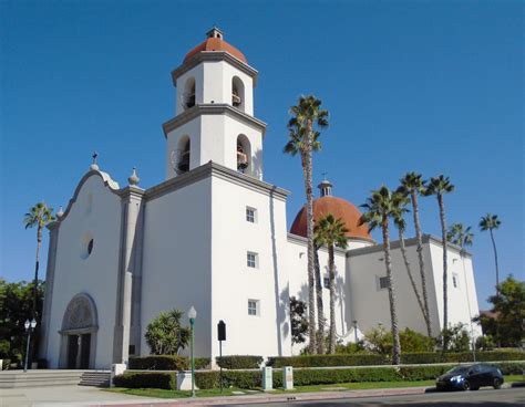 Cultural Importance of San Juan Capistrano Mission Church