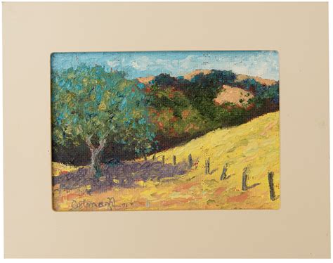 San Leandro Art Association Gallery