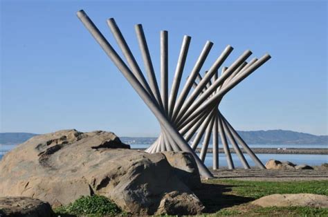 San Leandro Attractions