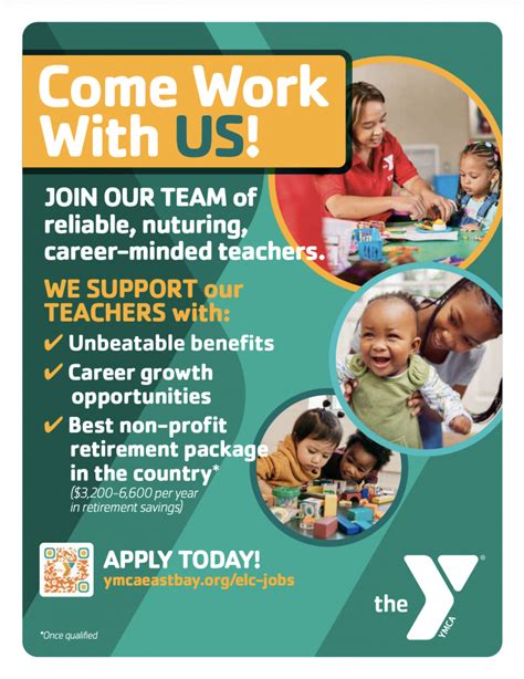 San Leandro Jobs