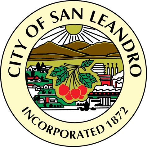 San Leandro Jobs