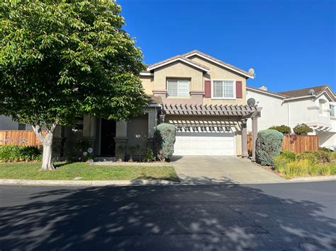 San Leandro Real Estate