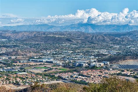 San Marcos, CA Jobs